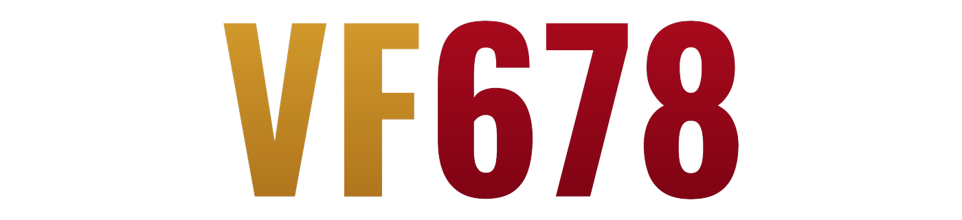 vf678